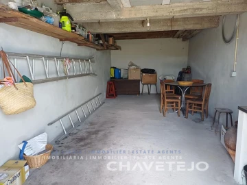 Moradia T2 para Venda em Castelo
