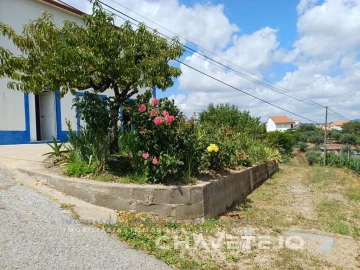 Moradia T2 para Venda em Castelo