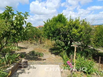 Moradia T2 para Venda em Castelo