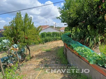 Moradia T2 para Venda em Castelo