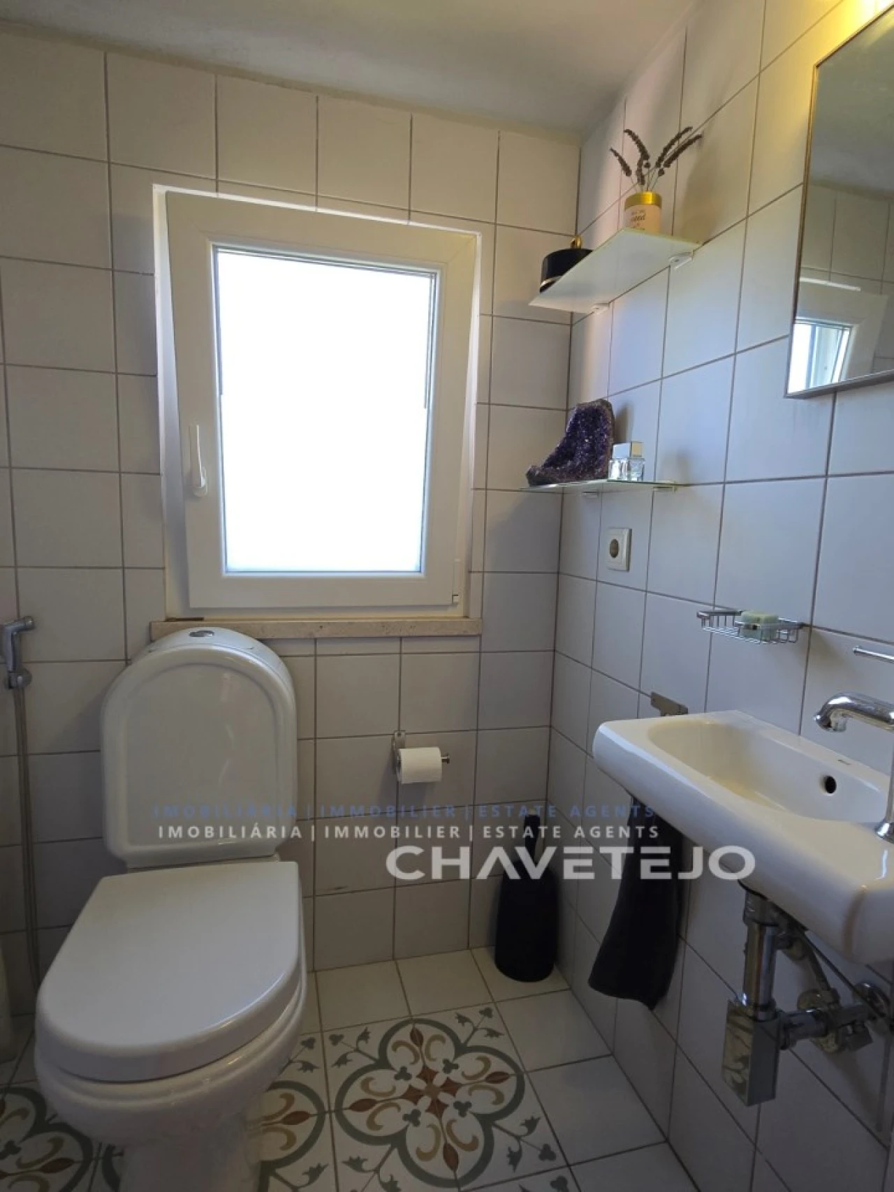 Quinta T1 para Venda em Ferreira do Zezere Foto 18