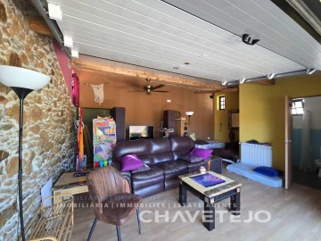 Quinta T1 para Venda em Ferreira do Zezere