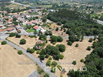 Moradia T3 para Venda em São Pedro de Tomar
