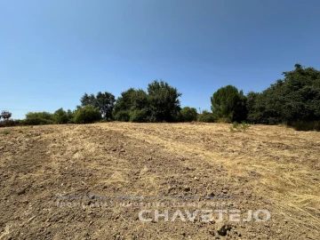 Moradia T3 para Venda em São Pedro de Tomar