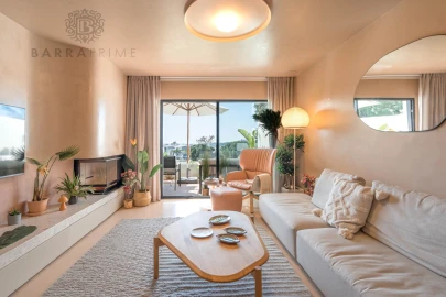 Apartamento T1 para Venda em Almancil