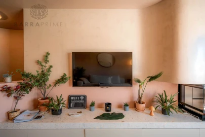 Apartamento T1 para Venda em Almancil