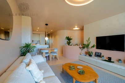 Apartamento T1 para Venda em Almancil