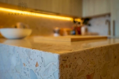 Apartamento T1 para Venda em Almancil