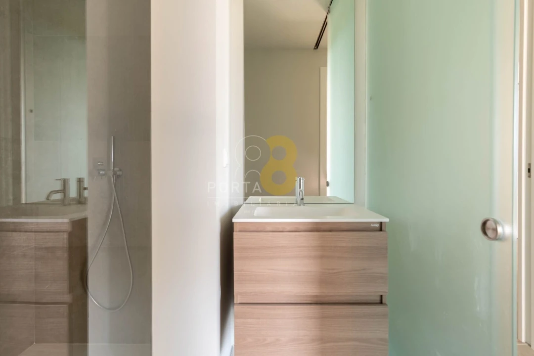 Apartamento T1 para Venda em Santa Marinha e São Pedro da Afurada Foto 7