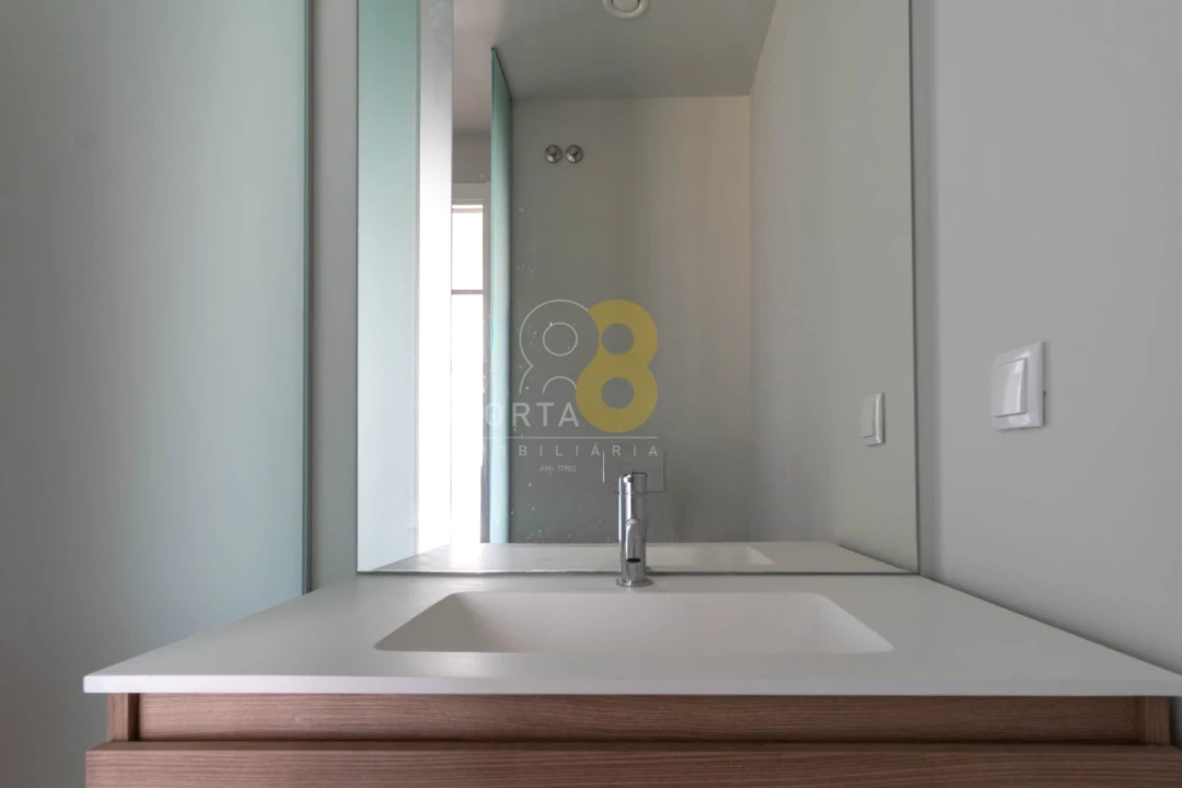 Apartamento T1 para Venda em Santa Marinha e São Pedro da Afurada Foto 18