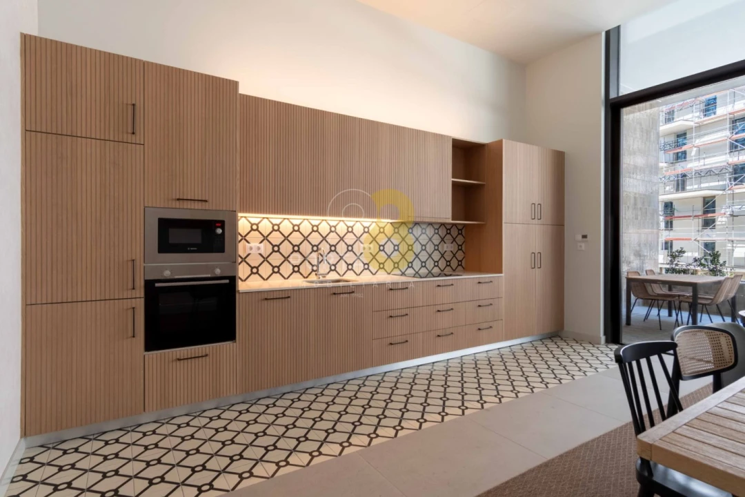 Apartamento T1 para Venda em Santa Marinha e São Pedro da Afurada Foto 27