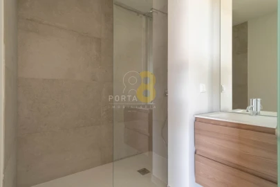 Apartamento T1 para Venda em Santa Marinha e São Pedro da Afurada