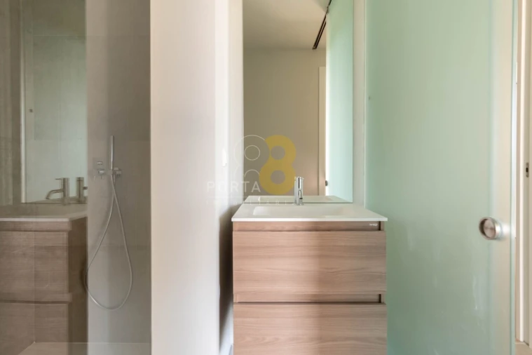 Apartamento T1 para Venda em Santa Marinha e São Pedro da Afurada Foto 7