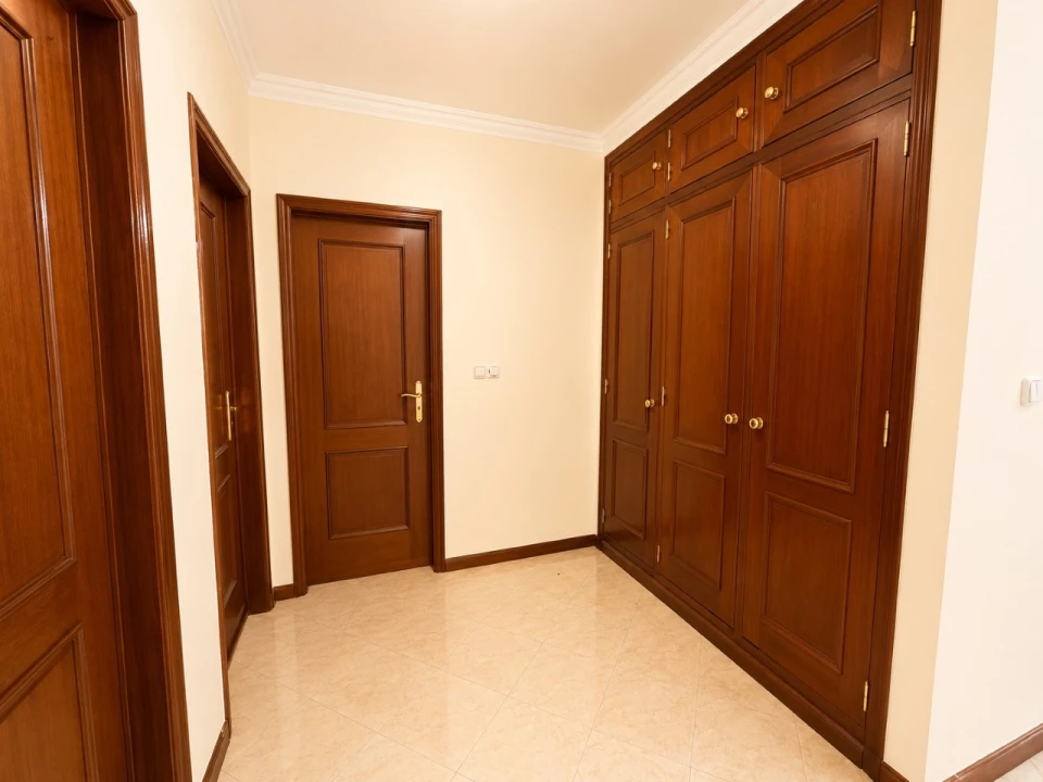 Apartamento T2 para Venda em Algueirão-Mem Martins Foto 6