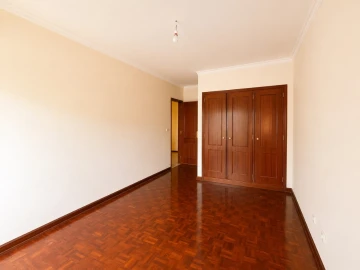 Apartamento T2 para Venda em Algueirão-Mem Martins