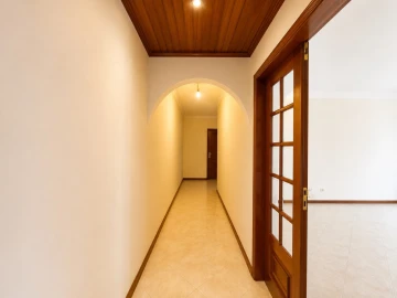 Apartamento T2 para Venda em Algueirão-Mem Martins