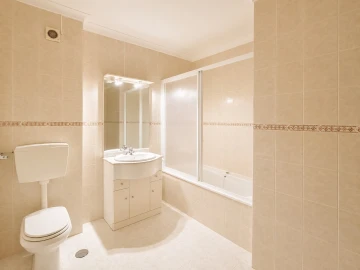 Apartamento T2 para Venda em Algueirão-Mem Martins
