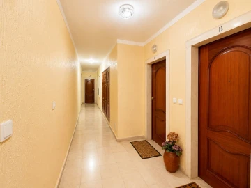 Apartamento T2 para Venda em Algueirão-Mem Martins