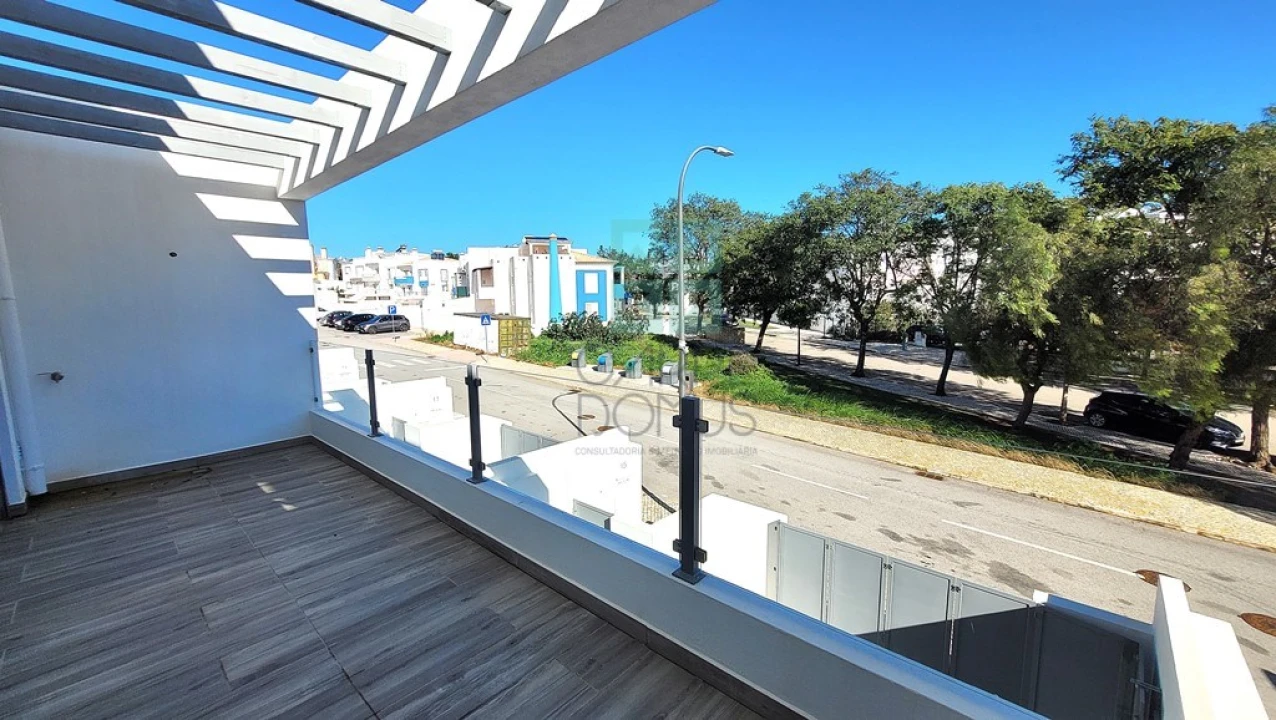 Moradia T3 para Venda em Tavira (Santa Maria e Santiago) Foto 5