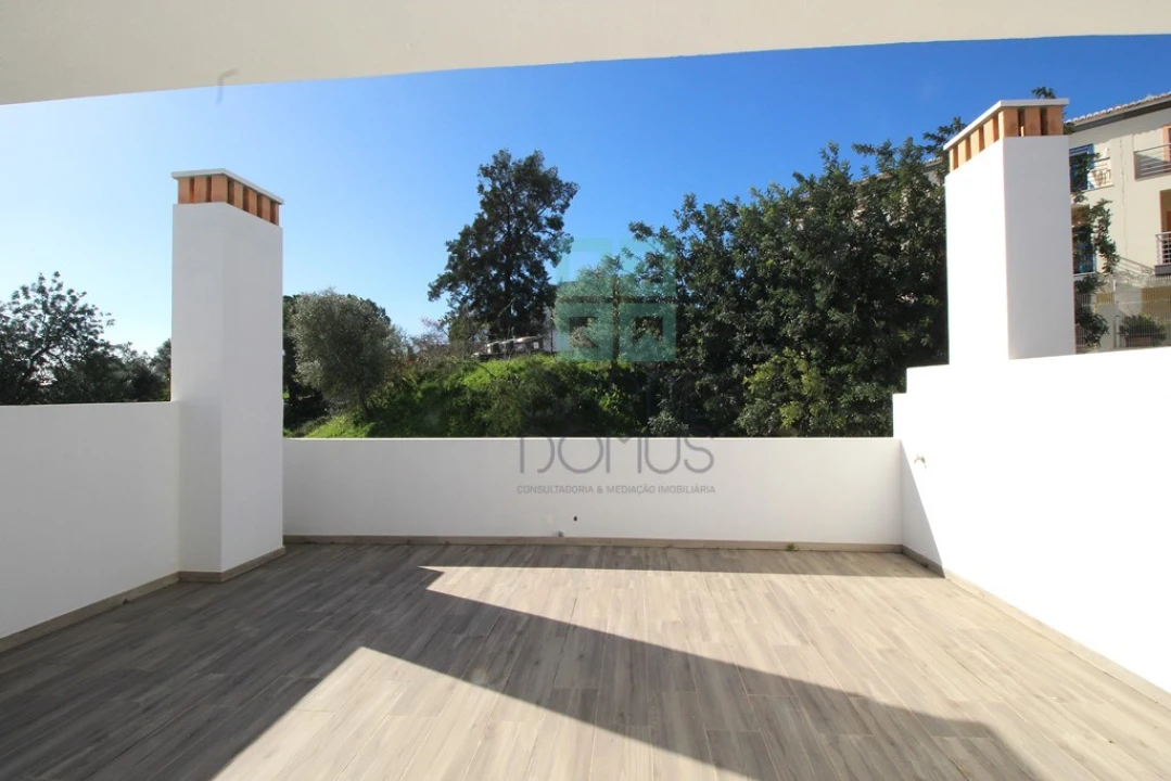 Moradia T3 para Venda em Tavira (Santa Maria e Santiago) Foto 31
