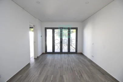 Moradia T3 para Venda em Tavira (Santa Maria e Santiago)