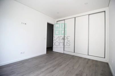 Moradia T3 para Venda em Tavira (Santa Maria e Santiago)