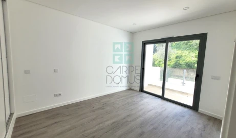 Moradia T3 para Venda em Tavira (Santa Maria e Santiago)
