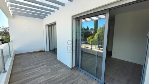 Moradia T3 para Venda em Tavira (Santa Maria e Santiago)
