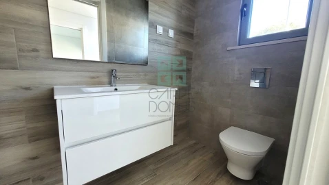 Moradia T3 para Venda em Tavira (Santa Maria e Santiago)