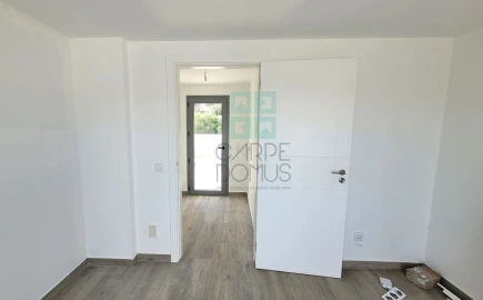 Moradia T3 para Venda em Tavira (Santa Maria e Santiago)