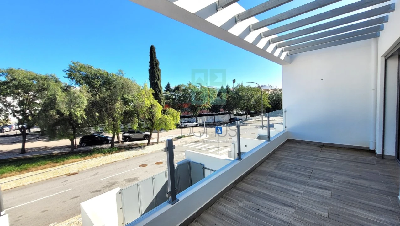 Moradia T3 para Venda em Tavira (Santa Maria e Santiago) Foto 13