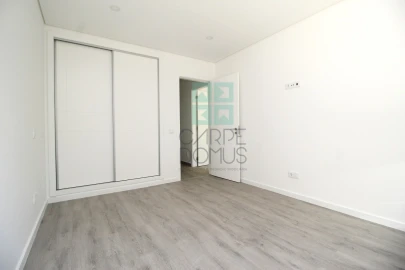 Moradia T3 para Venda em Tavira (Santa Maria e Santiago)