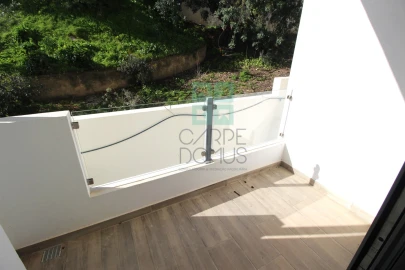 Moradia T3 para Venda em Tavira (Santa Maria e Santiago)