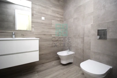Moradia T3 para Venda em Tavira (Santa Maria e Santiago)