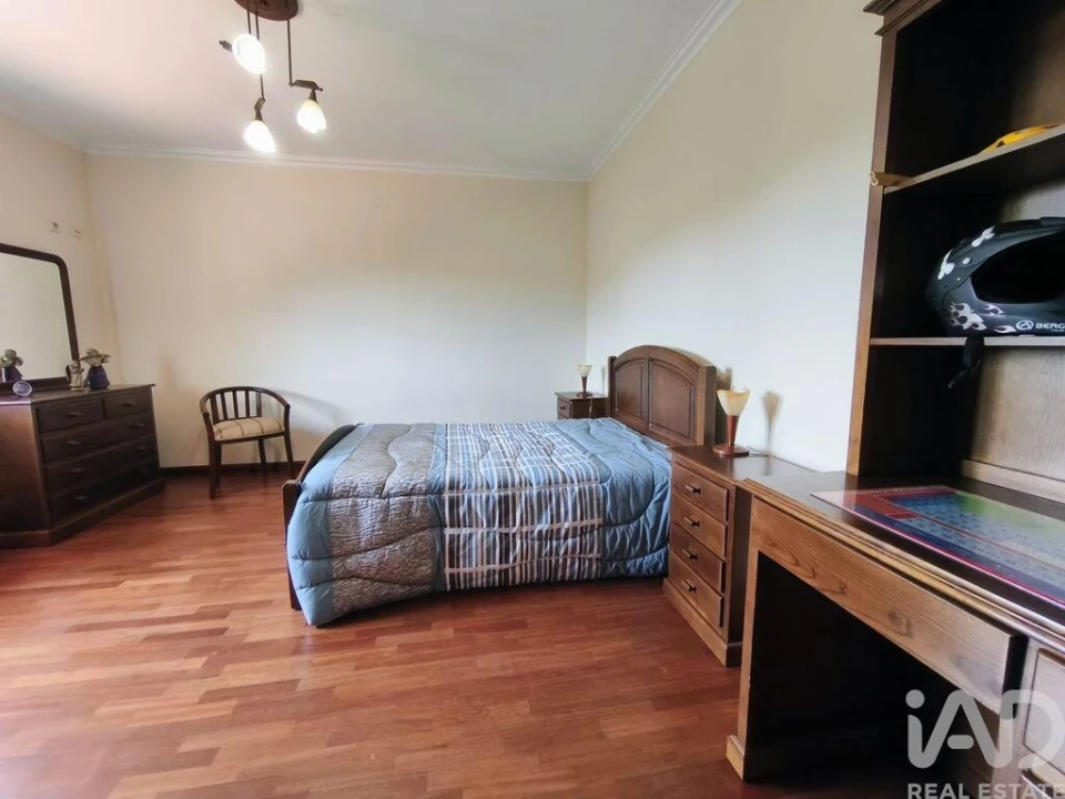 Moradia T5 para Venda em São Pedro de Arcos Foto 23