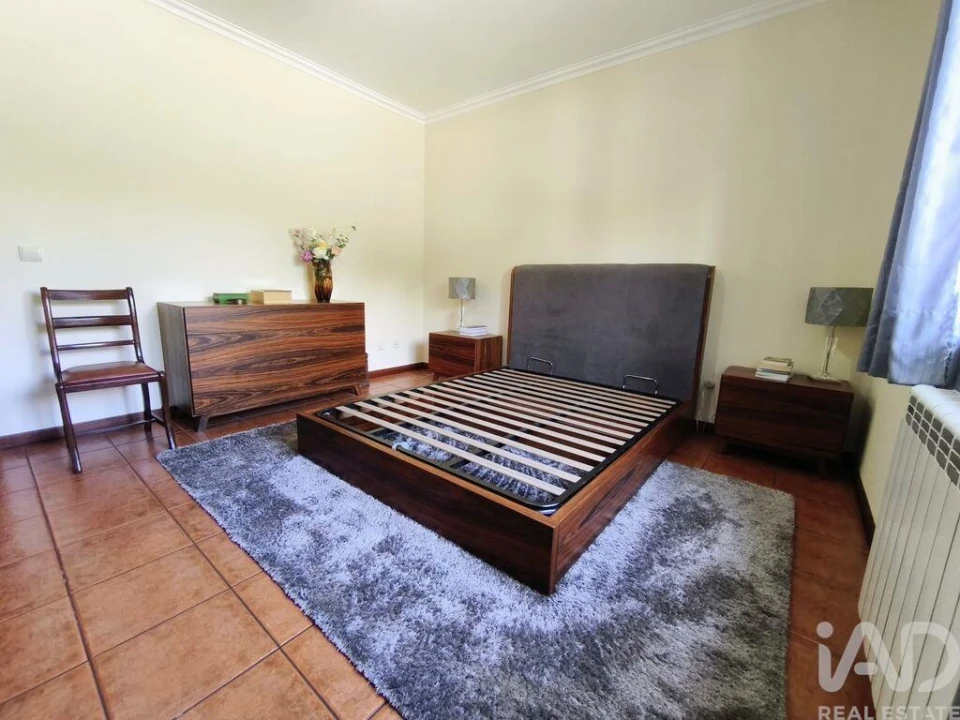 Moradia T5 para Venda em São Pedro de Arcos Foto 6