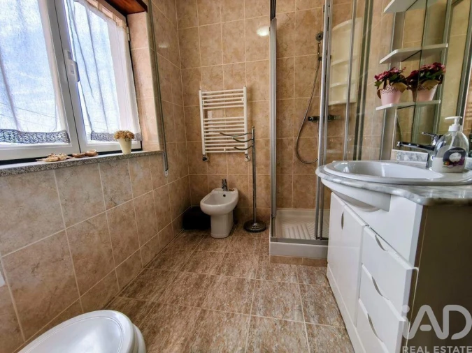 Moradia T5 para Venda em São Pedro de Arcos Foto 30