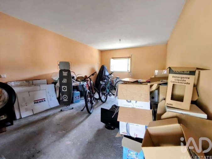 Moradia T5 para Venda em São Pedro de Arcos Foto 34
