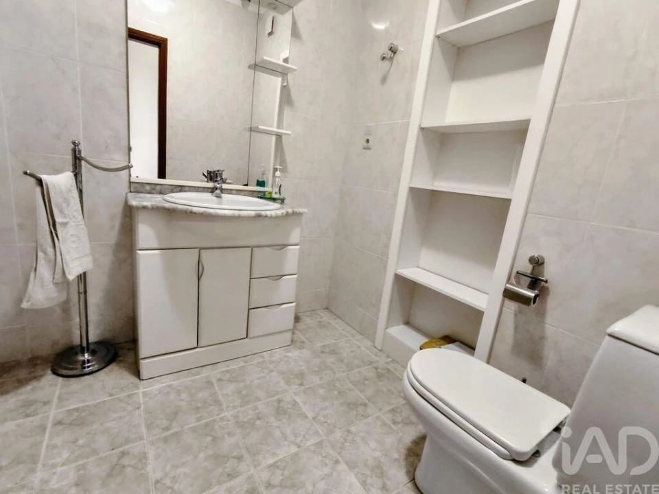 Moradia T5 para Venda em São Pedro de Arcos Foto 33