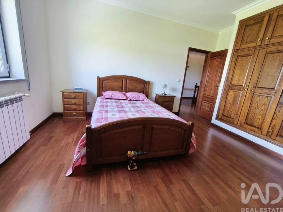Moradia T5 para Venda em São Pedro de Arcos Foto 8