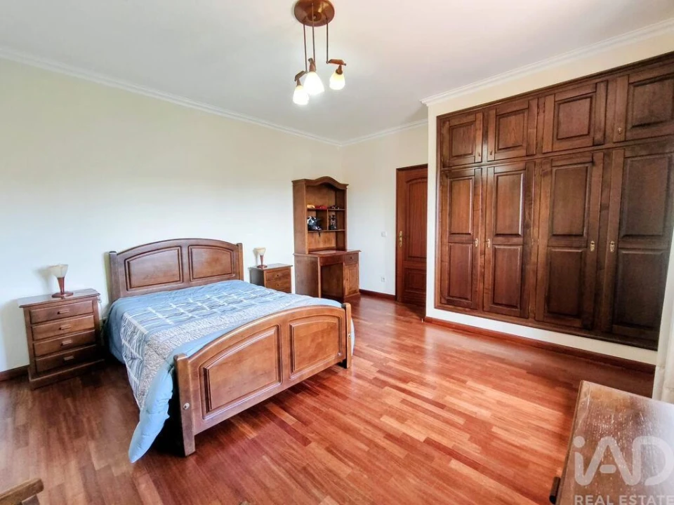Moradia T5 para Venda em São Pedro de Arcos Foto 5