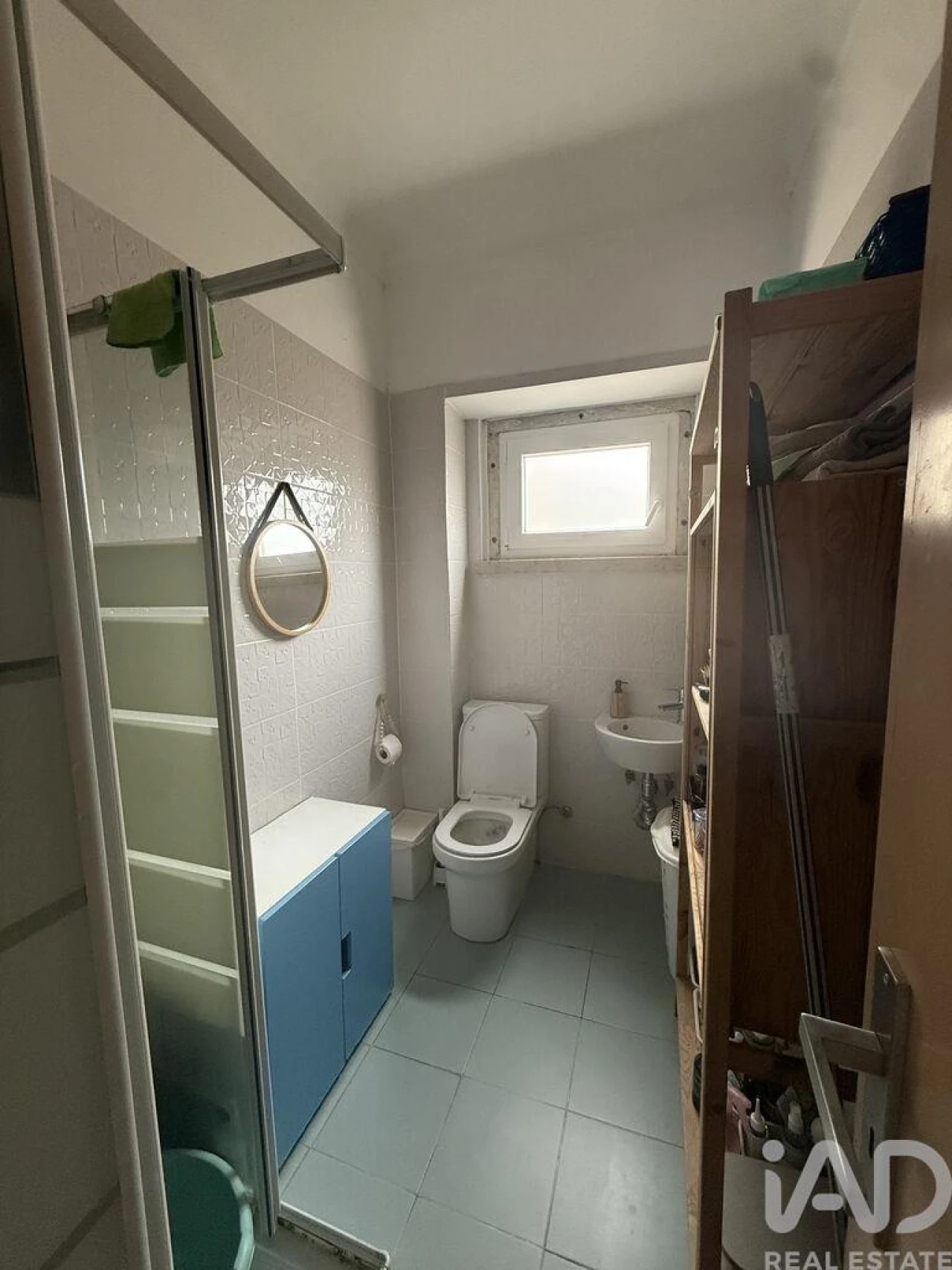 Apartamento T2 para Venda em Alfragide Foto 15