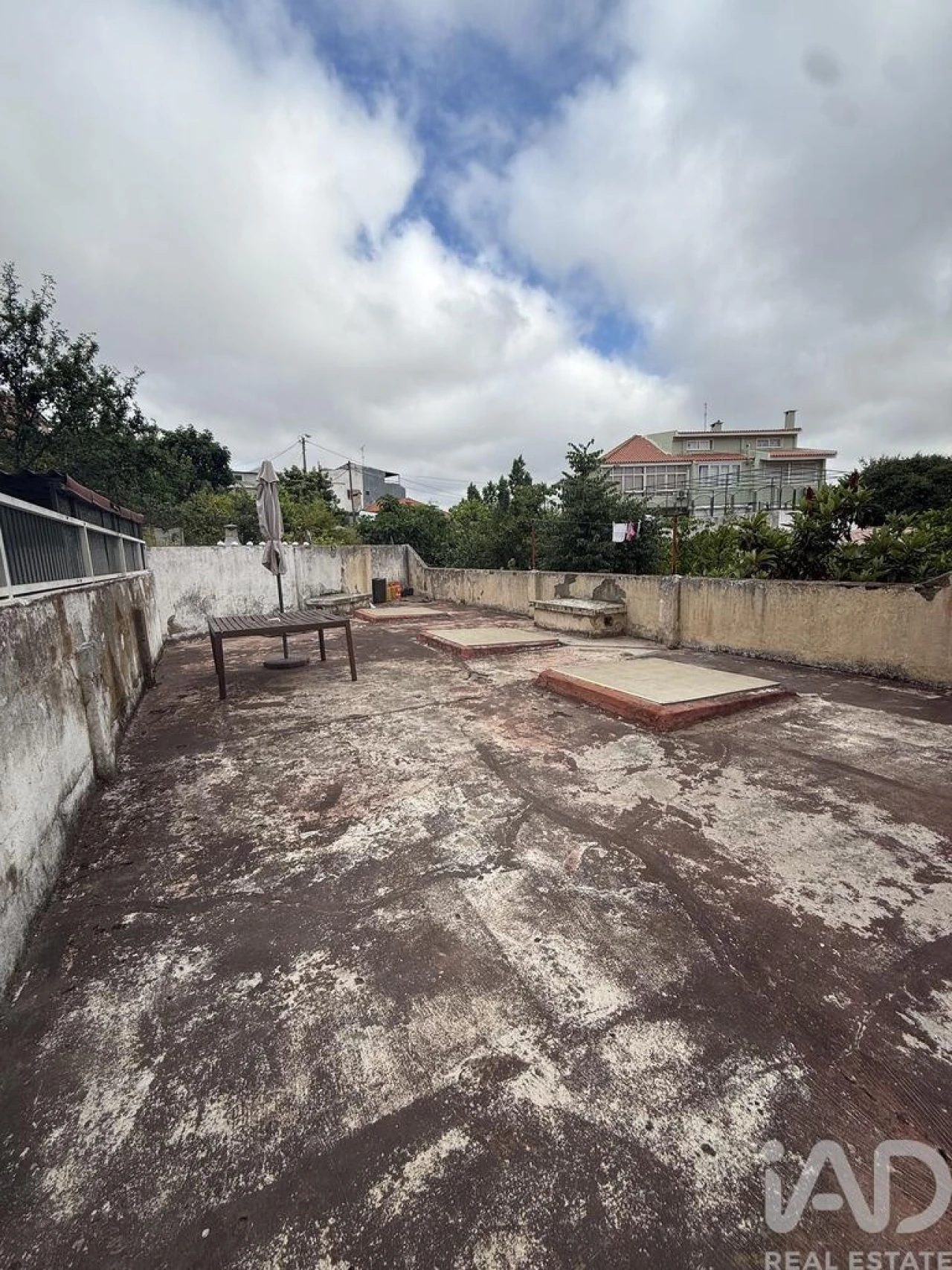 Apartamento T2 para Venda em Alfragide Foto 8
