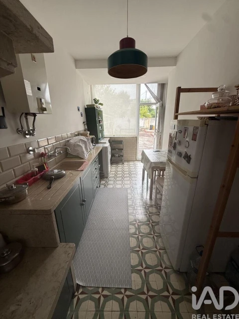 Apartamento T2 para Venda em Alfragide