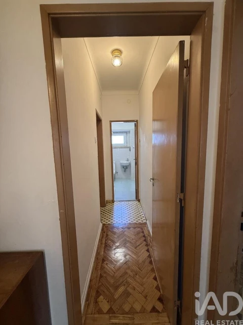 Apartamento T2 para Venda em Alfragide