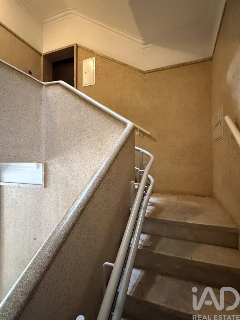 Apartamento T2 para Venda em Alfragide