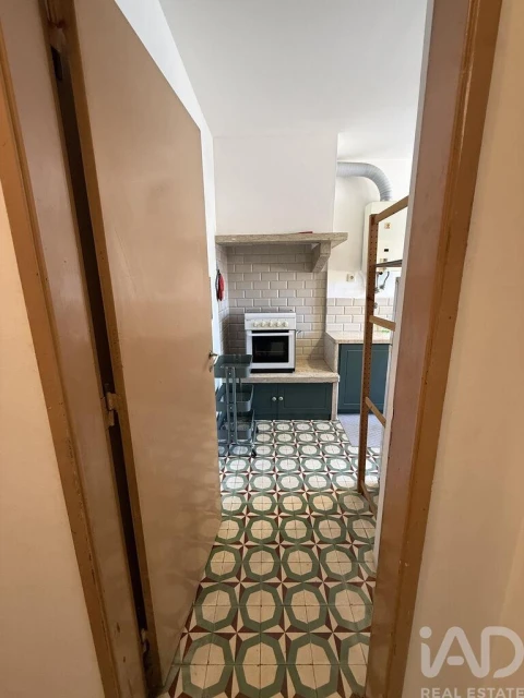Apartamento T2 para Venda em Alfragide