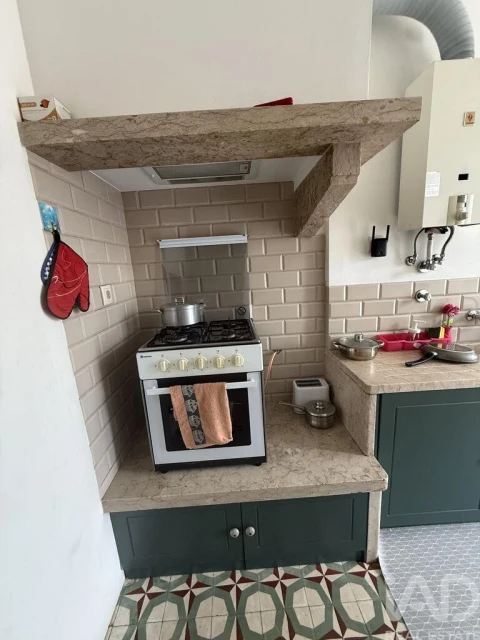 Apartamento T2 para Venda em Alfragide