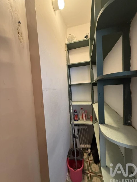 Apartamento T2 para Venda em Alfragide