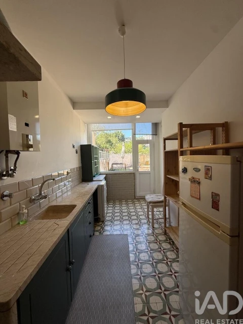 Apartamento T2 para Venda em Alfragide